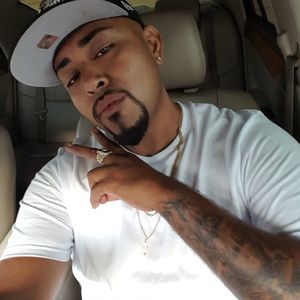 Meet your Posher, Darwin